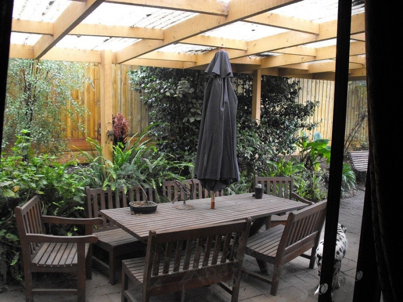 2 Green Court, Kilmore VIC 3764