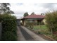 16 Foy Street, Lancefield VIC 3435