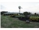 3 Mollison Court, Kilmore VIC 3764