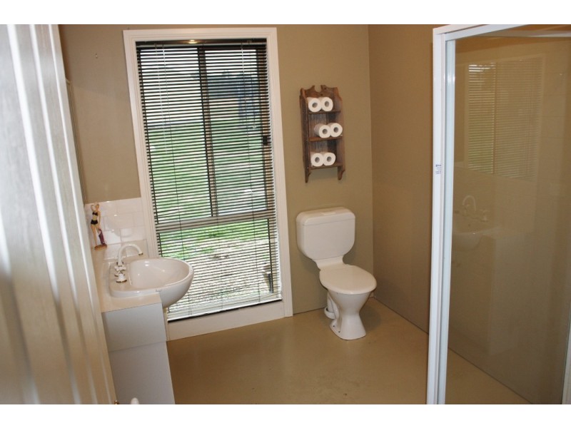 3 Mollison Court, Kilmore VIC 3764