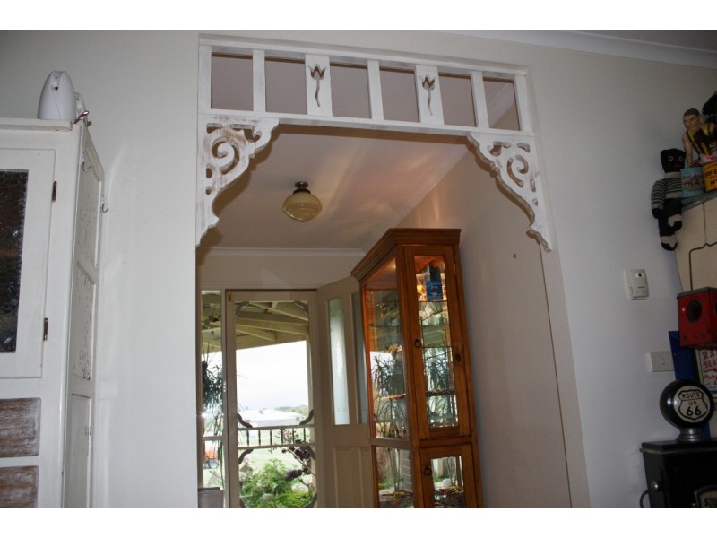 3 Mollison Court, Kilmore VIC 3764