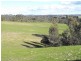 1083 Sugarloaf Creek Road, Broadford VIC 3658