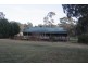 87 DONALDSON DRIVE, Broadford VIC 3658
