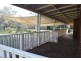 87 DONALDSON DRIVE, Broadford VIC 3658