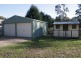 87 DONALDSON DRIVE, Broadford VIC 3658