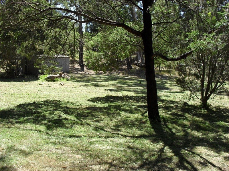 42 Glenburnie Avenue, Heathcote Junction VIC 3758