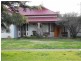 199 High Street, Broadford VIC 3658