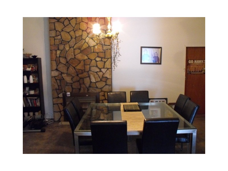 199 High Street, Broadford VIC 3658