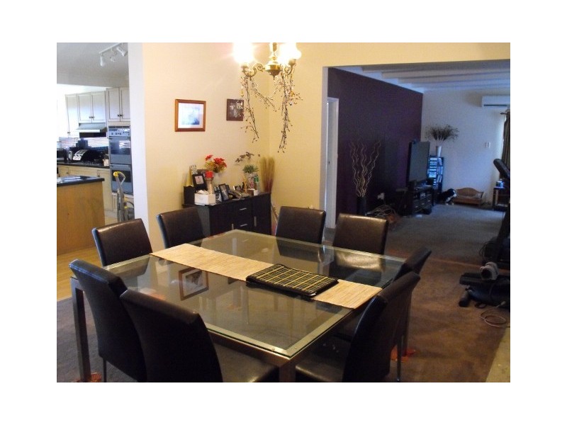 199 High Street, Broadford VIC 3658