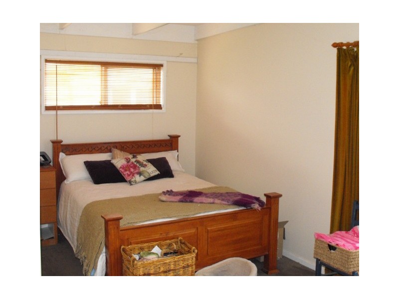 199 High Street, Broadford VIC 3658