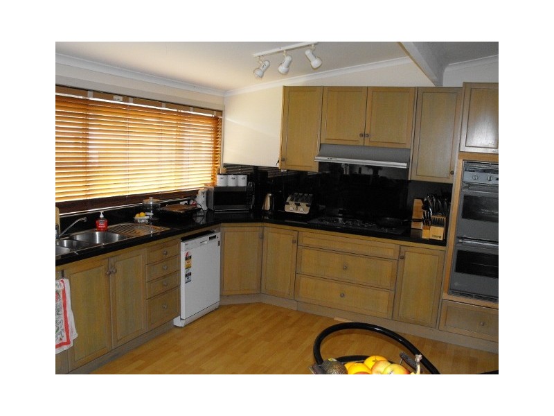 199 High Street, Broadford VIC 3658