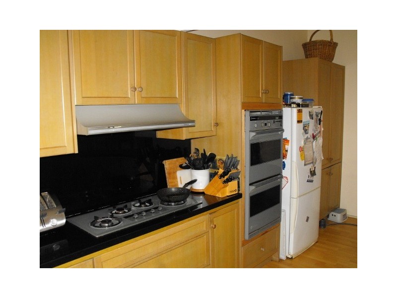 199 High Street, Broadford VIC 3658