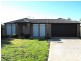 28 Simone Street, Kilmore VIC 3764