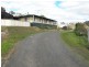 170 Old Kilmore-Lancefield Road, Kilmore VIC 3764