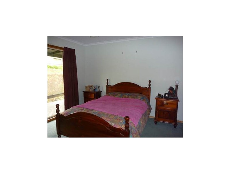 170 Old Kilmore-Lancefield Road, Kilmore VIC 3764