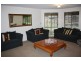 3 Mollison Court, Kilmore VIC 3764