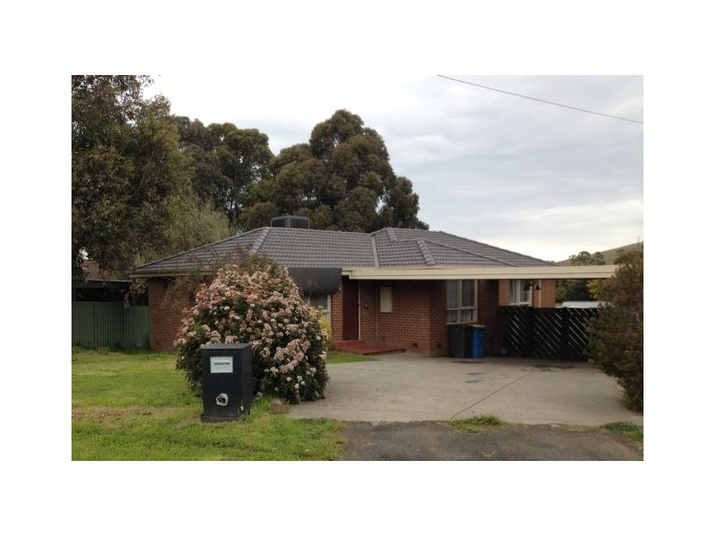 47 Wedding Drive, Wallan VIC 3756