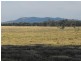 Lot 13 Bush Pea Drive, Seymour VIC 3660