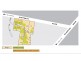 Lot 14 Bush Pea Drive, Seymour VIC 3660