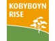 Lot 14 Bush Pea Drive, Seymour VIC 3660