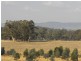 Lot 15 Bush Pea Drive, Seymour VIC 3660