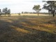 Lot 16 Bush Pea Drive, Seymour VIC 3660