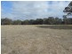 Lot 34 Bush Pea Drive, Seymour VIC 3660
