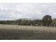 Lot 5 Red Box Crt, Seymour VIC 3660