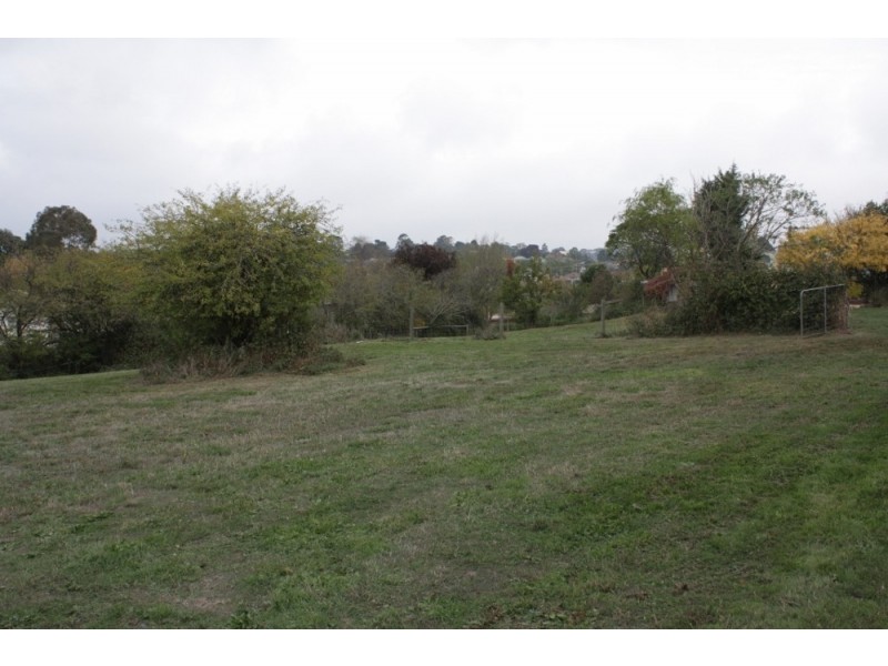 86 Albert Street, Kilmore VIC 3764