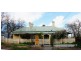 86 Albert Street, Kilmore VIC 3764