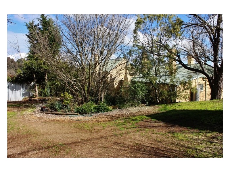 86 Albert Street, Kilmore VIC 3764