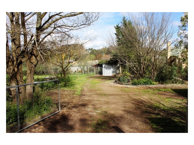 86 Albert Street, Kilmore VIC 3764