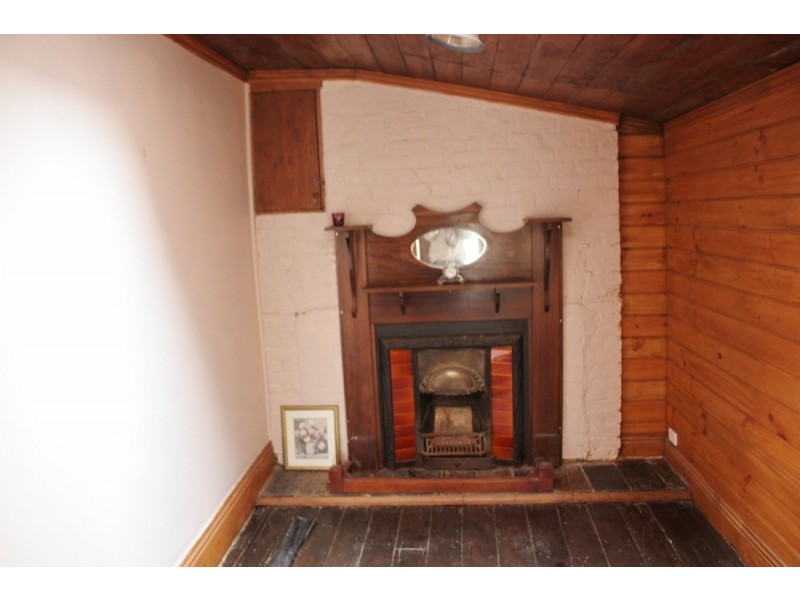 86 Albert Street, Kilmore VIC 3764