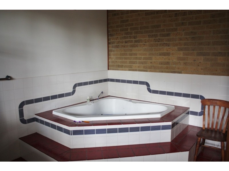 8 Old Spring Valley  Road, Yea VIC 3717