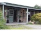 8 Old Spring Valley  Road, Yea VIC 3717