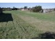 88 fitzroy street, Kilmore VIC 3764