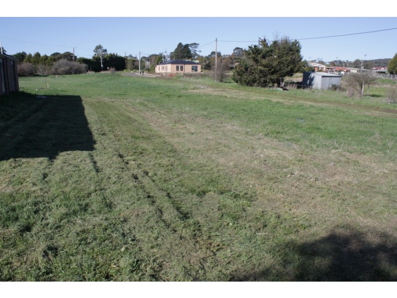 88 fitzroy street, Kilmore VIC 3764