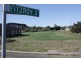 88 fitzroy street, Kilmore VIC 3764