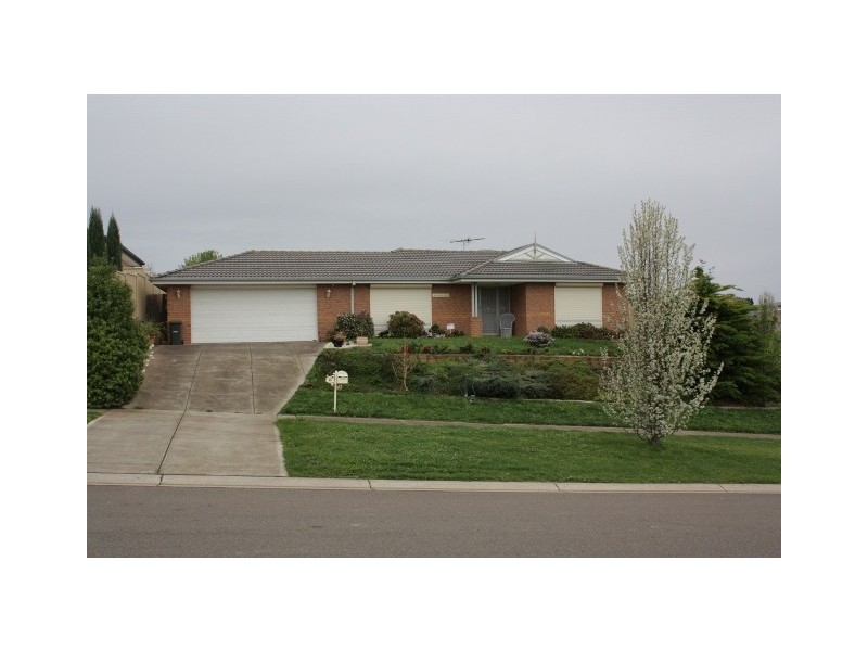 28 Acacia Way, Wallan VIC 3756