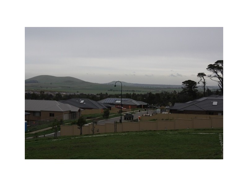 28 Acacia Way, Wallan VIC 3756