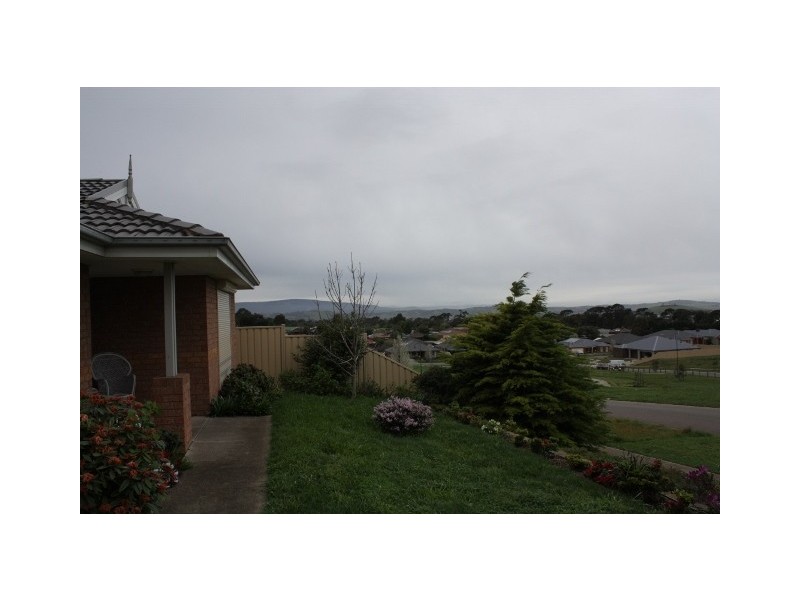 28 Acacia Way, Wallan VIC 3756