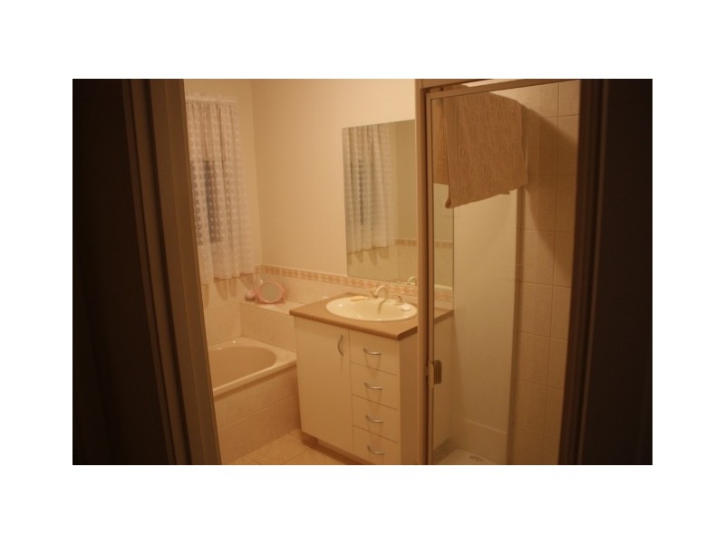 28 Acacia Way, Wallan VIC 3756