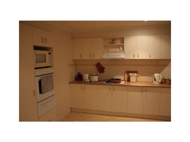 28 Acacia Way, Wallan VIC 3756