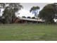 52 Grahams Track, Lancefield VIC 3435