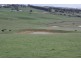 52 Grahams Track, Lancefield VIC 3435