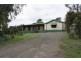 3 Lancefield-Pyalong, Pyalong VIC 3521