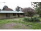 3 Lancefield-Pyalong, Pyalong VIC 3521
