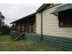 3 Lancefield-Pyalong, Pyalong VIC 3521