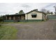3 Lancefield-Pyalong, Pyalong VIC 3521
