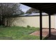3 Lancefield-Pyalong, Pyalong VIC 3521